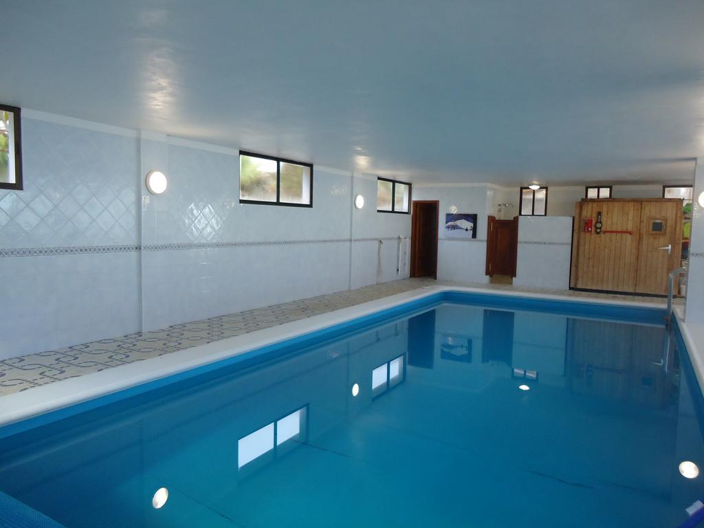 Lo Mejor De La Montana, Vista Bonita Apartment San Miguel de Abona Exterior photo